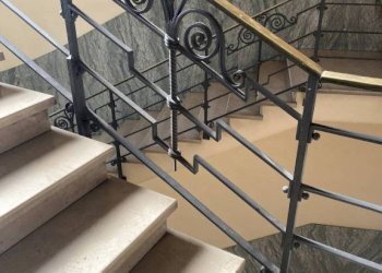 Casa indipendente via Torino, frazione Madonna dell'Olmo, Cuneo - foto 24