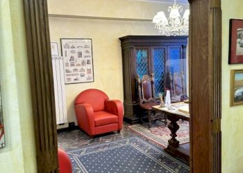 Casa indipendente via Torino, frazione Madonna dell'Olmo, Cuneo - foto 7