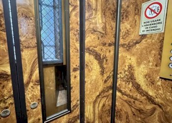 Casa indipendente via Torino, frazione Madonna dell'Olmo, Cuneo - foto 26