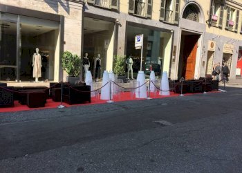 Casa indipendente via Torino, frazione Madonna dell'Olmo, Cuneo - foto 33