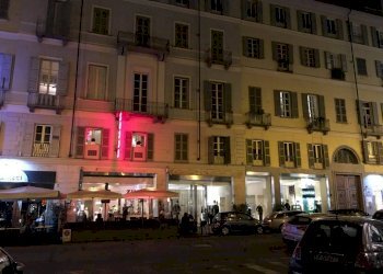 Casa indipendente via Torino, frazione Madonna dell'Olmo, Cuneo - foto 38