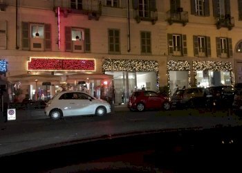 Casa indipendente via Torino, frazione Madonna dell'Olmo, Cuneo - foto 40