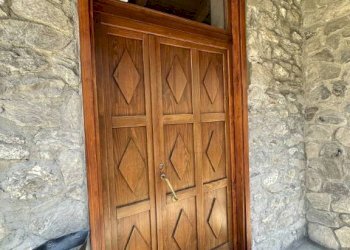 Casa indipendente via Torino, frazione Madonna dell'Olmo, Cuneo - foto 4