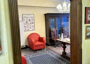 Independent house via Torino, hamlet Madonna dell'Olmo, Cuneo - photo 6