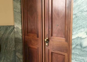 Casa indipendente via Torino, frazione Madonna dell'Olmo, Cuneo - foto 8