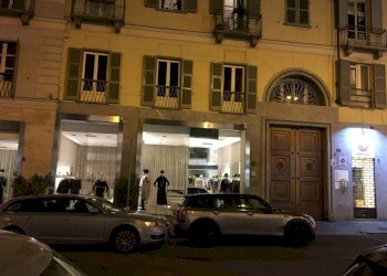 Casa indipendente via Torino, frazione Madonna dell'Olmo, Cuneo - foto 34