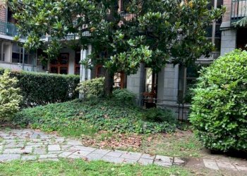 Independent house via Torino, hamlet Madonna dell'Olmo, Cuneo - photo 42