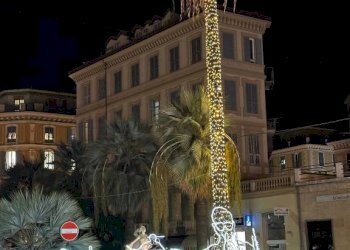 Zona - Casa indipendente via Torino, frazione Madonna dell'Olmo, Cuneo - foto 44