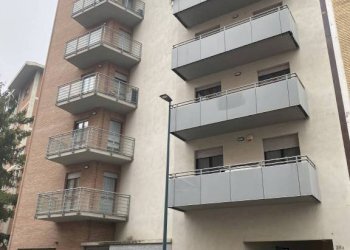 Casa indipendente via Torino, frazione Madonna dell'Olmo, Cuneo - foto 2