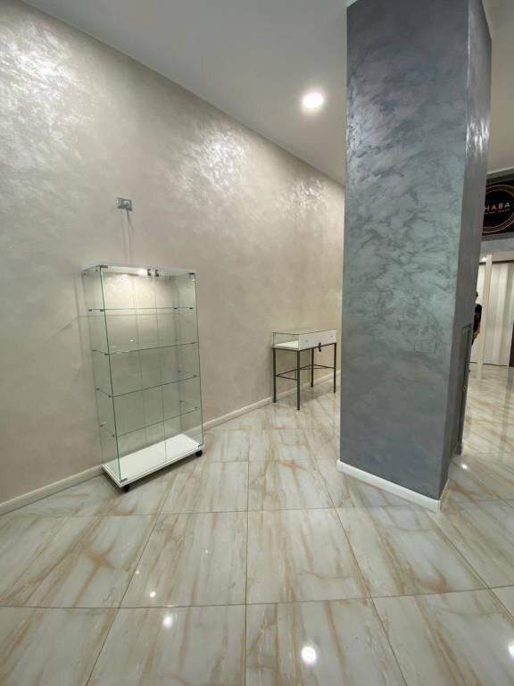 INTERNO 2 - Negozio corso Siracusa, 154, Torino (zona Santa Rita) - foto 3