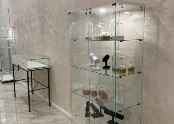 PARETE - Shop corso Siracusa, 154, Torino (neighborhood Santa Rita) - photo 7