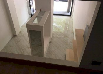 SOPRA - Shop corso Siracusa, 154, Torino (neighborhood Santa Rita) - photo 22