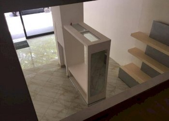 SCALE 5 - Shop corso Siracusa, 154, Torino (neighborhood Santa Rita) - photo 25