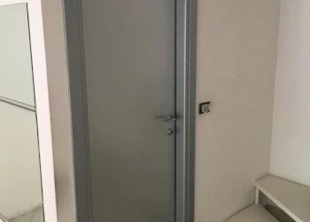 PORTA - Shop corso Siracusa, 154, Torino (neighborhood Santa Rita) - photo 29