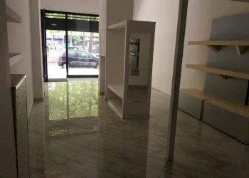 INTERNO 11 - Shop corso Siracusa, 154, Torino (neighborhood Santa Rita) - photo 31