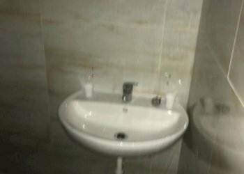 BAGNO2 - Shop corso Siracusa, 154, Torino (neighborhood Santa Rita) - photo 32