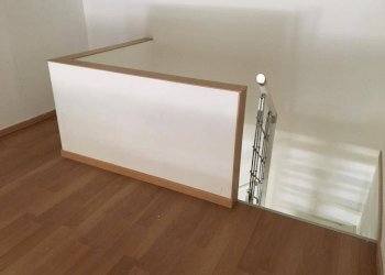 DA SOPRA - Shop corso Siracusa, 154, Torino (neighborhood Santa Rita) - photo 33