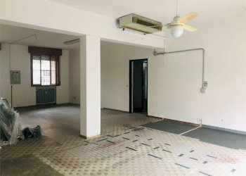 Laboratory Modena - photo 1