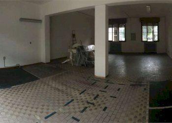 Laboratory Modena - photo 2