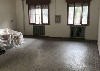 Laboratory Modena - photo 3
