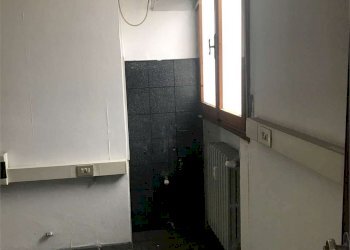 Laboratory Modena - photo 6