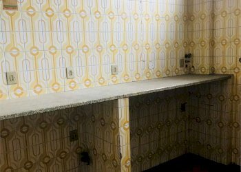 Laboratory Modena - photo 9