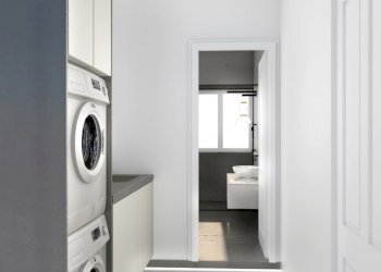 bagno - Quadrilocale Piazzale Dante Alighieri, Taranto - foto 6