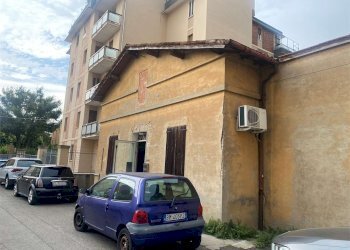 Villa Modena (zona San Faustino) - foto 3