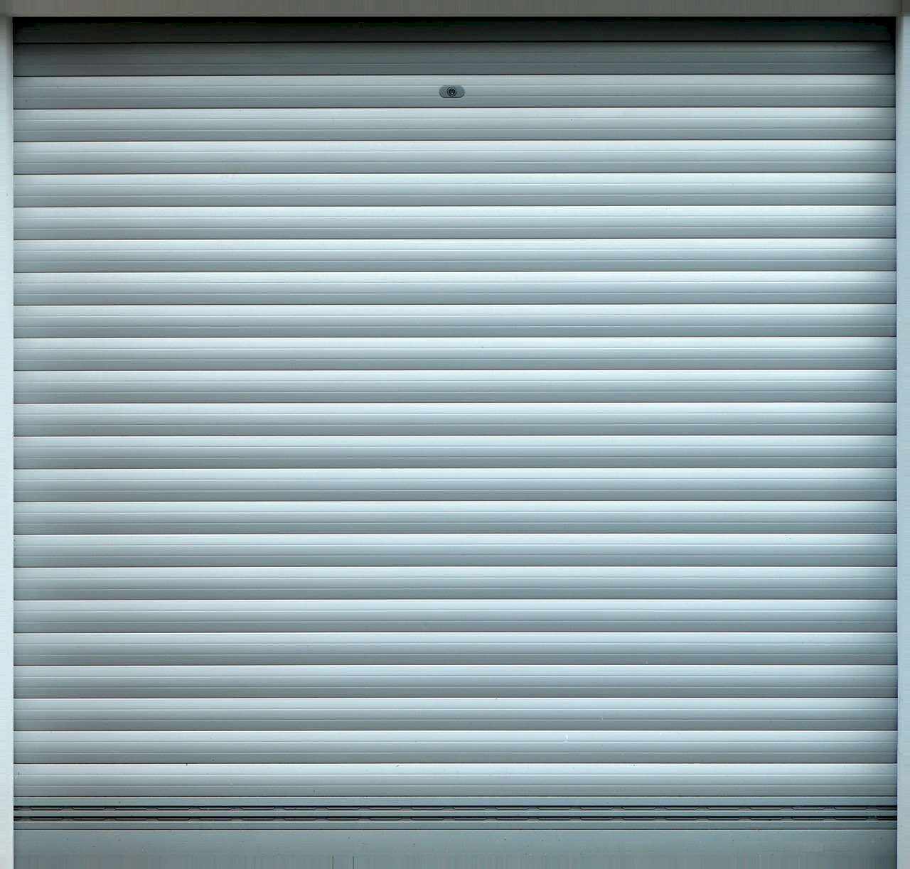 Garage - Parcheggio Modena - foto 1
