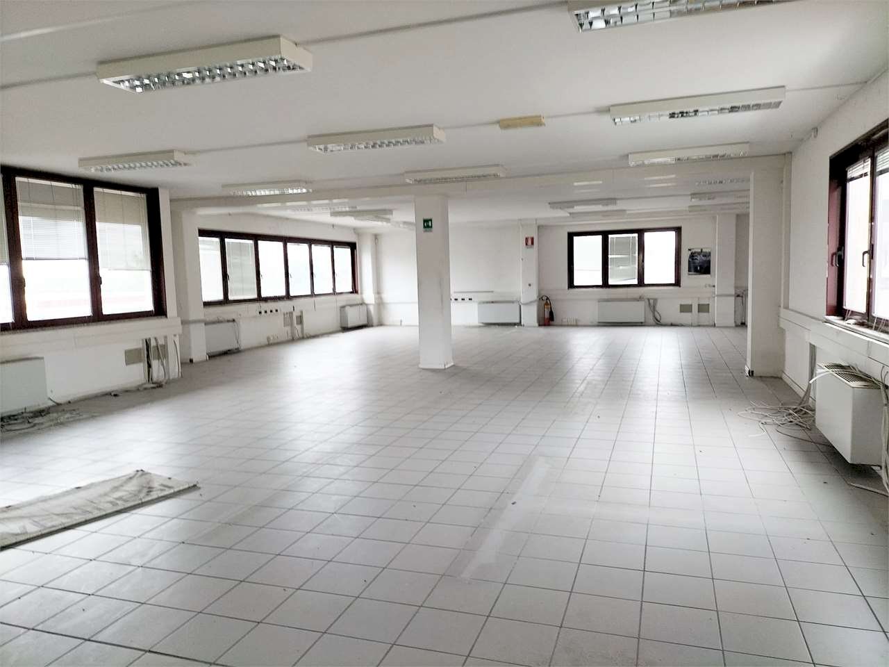 Office Modena (neighborhood Modena Est) - photo 2