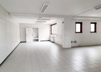 Ufficio Modena (zona Modena Est) - foto 1
