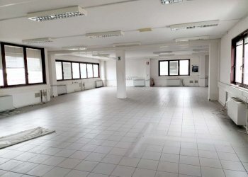 Ufficio Modena (zona Modena Est) - foto 2