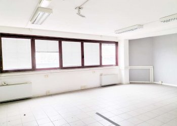Ufficio Modena (zona Modena Est) - foto 3