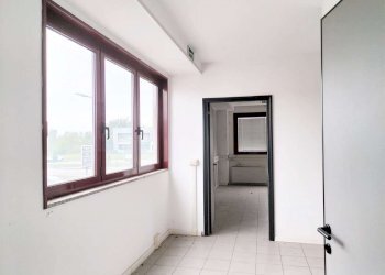Ufficio Modena (zona Modena Est) - foto 4