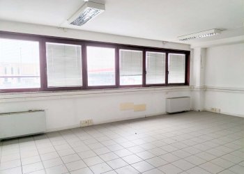 Ufficio Modena (zona Modena Est) - foto 5
