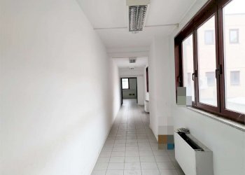Ufficio Modena (zona Modena Est) - foto 7