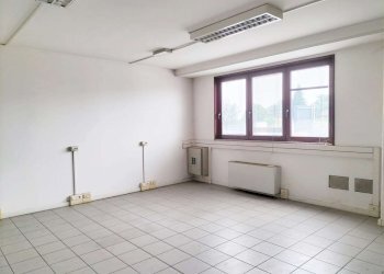 Ufficio Modena (zona Modena Est) - foto 8