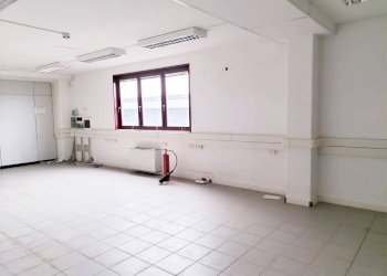Ufficio Modena (zona Modena Est) - foto 10