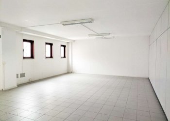 Ufficio Modena (zona Modena Est) - foto 13