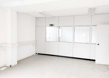 Ufficio Modena (zona Modena Est) - foto 14