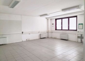 Ufficio Modena (zona Modena Est) - foto 15