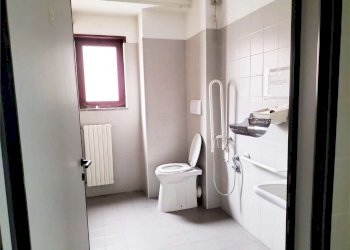Ufficio Modena (zona Modena Est) - foto 18