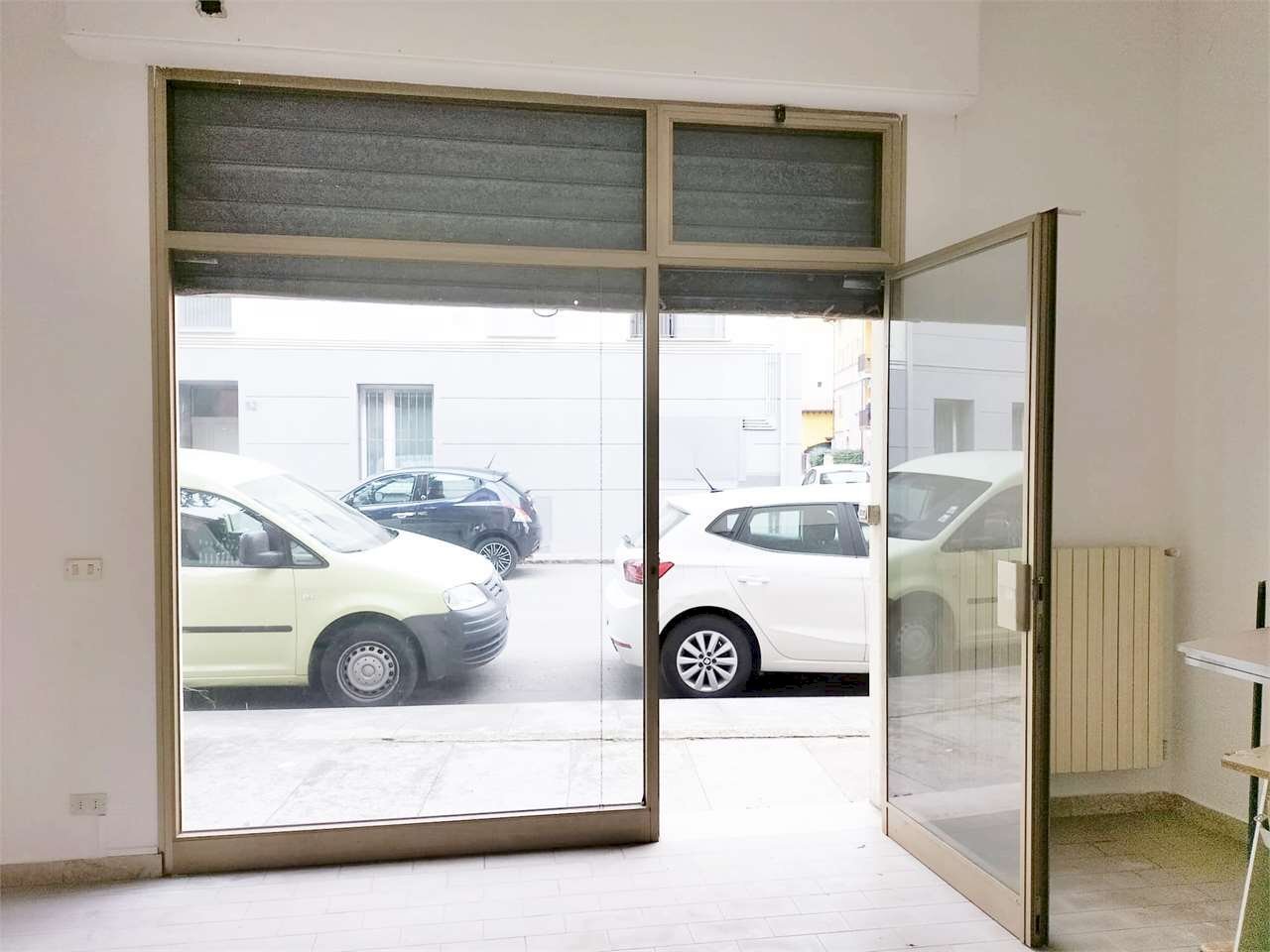 Shop Modena - photo 2