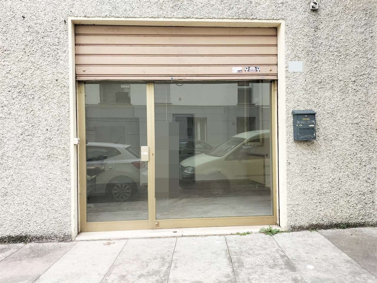 Shop Modena - photo 3