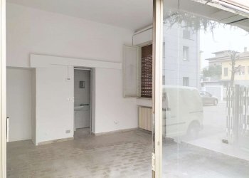 Shop Modena - photo 1