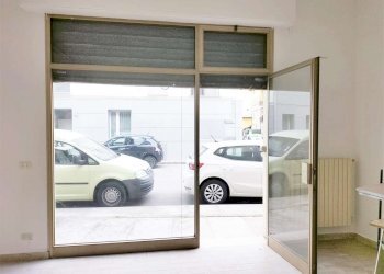 Shop Modena - photo 2