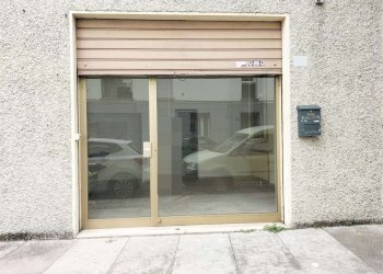 Shop Modena - photo 3