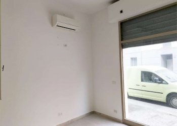 Shop Modena - photo 4