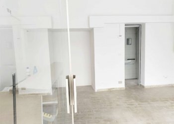 Shop Modena - photo 5