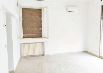 Shop Modena - photo 6